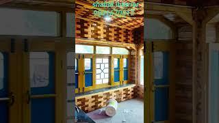 #kitchendesign #trendingshorts #modernart #explore #youtubeshorts #trendingshorts #interiordesign