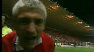 Ravanelli Goals