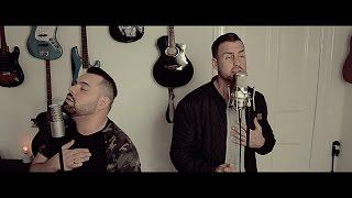 Nie und Nimmer - ARMEE