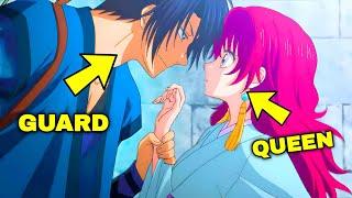 Everyone Hated His Immortality, Until He Became the Strongest Dragon King - Anime Recap