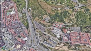 Where to stay in Bilbao: Best Areas to Stay in Bilbao, Spain