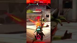 Full Montage on my YT  #overwatch2 #ashiros_ #widow  #gaming #edit #trending #viral #fyp