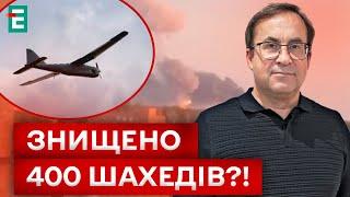  УДАР ПО АВІАБАЗІ в Адигеї! ЩО знищіли ЗСУ?