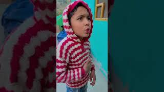 Zindagi se jung  #shorts #viral #trending #ytshorts #viralvideos