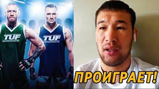 ПРОГНОЗЫ ИЗВЕСТНЫХ БОЙЦОВ НА БОЙ - КОНОР МАКГРЕГОР vs МАЙКЛ ЧЕНДЛЕР | FantomMMA