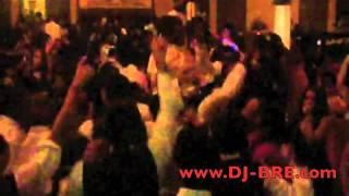 Miramar High School Prom 2011 Recap - DJ Bre