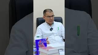 Qon ko’paytiruvchi dorilar foyda beradimi?