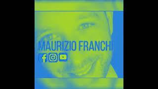 Maurizio Franchi - Y.R.M.L