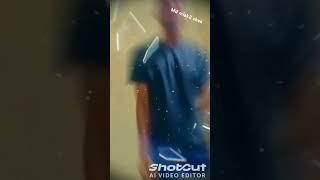 Miakil shak #shak #md 