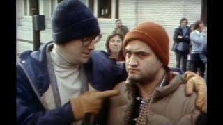 Animal House - Making Of