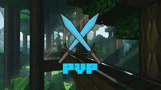 музыка для pvp