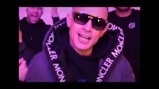 DEM FLOWS: DEM FLOWS: DEM FLOWS: SHABBA D @higherleveldnb 