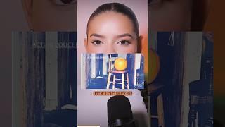 Her Ex Husband Put On A Mask & Attacked Her On Halloween Night | The Case Of Doreen Erbert