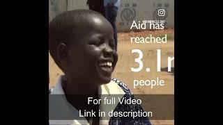 Complete Video: https://www.youtube.com/watch?v=ADrdenyt4jc