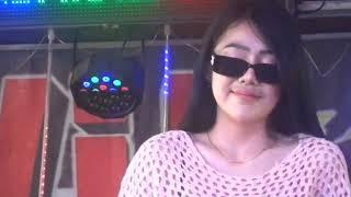 NEW!! KAU BERSIKAP SEOLAH SANDRAN JIWAKU FDJ DEVI KITTY OT WIKA REMIK PALEMBANG