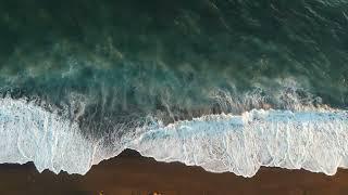 Arial View Of Beautiful Costal Areas || Beautiful Beachs ||