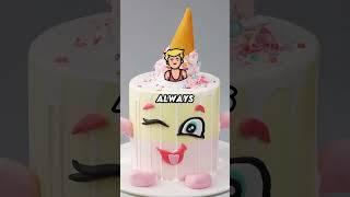 DON’T CLICK SOUND