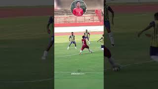 herma #dj #remix #song #adhuniknagpurisong #football #soccer #footballcompetition