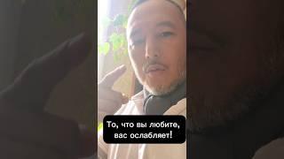 если вы болеете или плохо себя чувствуеете, то исключите это из рациона