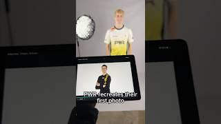 Then & Now  5 years of PWR (ft. the new PWR.Supply)