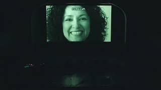 Tanfis III - Live at Roulette Intermedium - Jan 13, 2025 - (Brooklyn, NY)