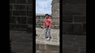 best buddies ️ #cousins #brother #bestbuddy #bestbond #foreverfriends #love #fun #masti #together