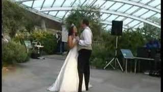 Bethan & Mark - Wedding Hi Lights
