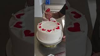 Beautiful Cake Decorating Tutorials Like A Pro | Tasty Plus Cake Designs