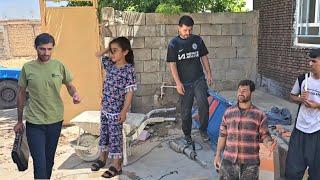 Большая ошибка Тайибы — не явиться в суд