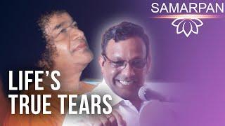 The Most Powerful Moments of Realisation | Dr. T Ravi Kumar | SAMARPAN