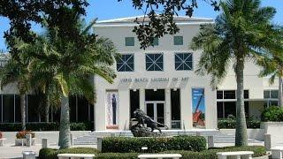 Top 10 Tourist Attractions in Vero Beach - Florida