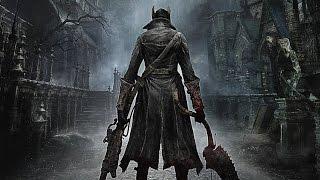 Bloodborne: Erstes Fazit - Meisterwerk oder schwacher Abklatsch?