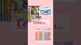 crafting items ️ #craftsupplies ️#diy #shortsviral #shortvideo #craftideas #crafting #items