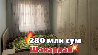 Urganch uy joy naxrlari  Урганч уй жой нархлари  хоразм уй жой нархлари ||xorazm uy joy narxlari