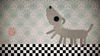 INSIGHT OUT - an animated improvisation