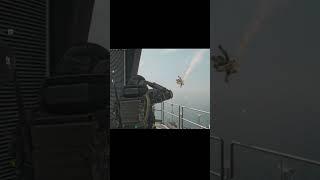 #Flew #warzone #blackops #callofdutyclip #cod #gaming #ps5 #ps4