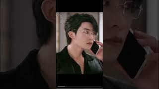 【短剧主演】爆款男主合集#豪門總裁 #短劇 #總裁 #帥 #帥哥 #養眼 #盤點