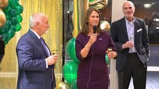 FVC Bank 15th Anniversary Video Celebration