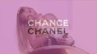 Музыка из рекламы Chanel - Chance (Anne Vyalitsyna, Sigrid Agren, Charlotte di Calypso) (2011)