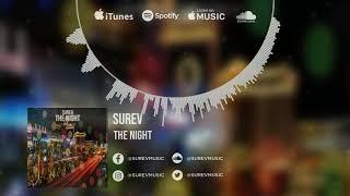 Surev - The Night