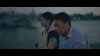 2024 高雄電影節｜高雄拍總片花 #Kaohsiungshorts