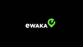 eWAKA scooter specs and back end intro - This video shows the eWAKA scooter and the SaaS platform.