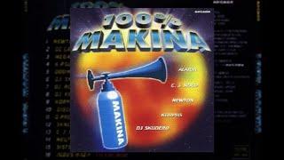 100% Makina (1998)