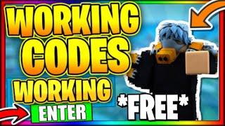 ALL *NEW* BOKU NO ROBLOX REMASTERED CODES 2020!! SECRET BOKU NO CODES!! ROBLOX CODES!