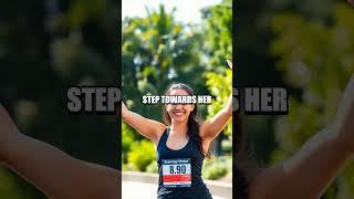 The Transformative Fitness Journey of Natalie Green