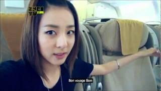 DARA TV: Season 3 Episode 8