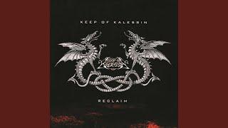 Reclaim (Live)