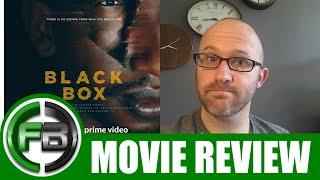 Black Box (2020) - Movie Review | FilmBook