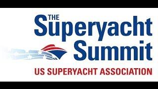 The Superyacht Summit