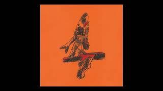 Elsy Wameyo - Nilotic (Official Audio)